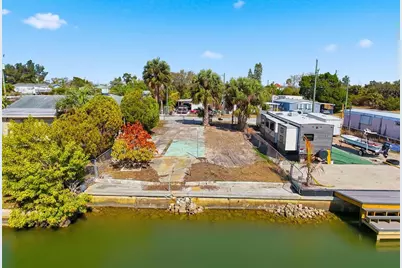 6828 Flicker Lane, Hudson, FL 34667 - Photo 11