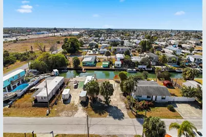 6828 Flicker Lane, Hudson, FL 34667 - Photo 15