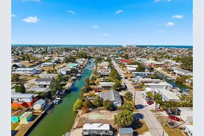 6828 Flicker Lane, Hudson, FL 34667 - Photo 17