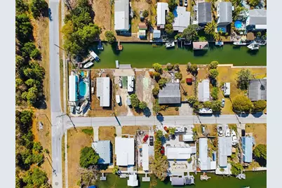 6828 Flicker Lane, Hudson, FL 34667 - Photo 27