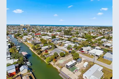 6828 Flicker Lane, Hudson, FL 34667 - Photo 19