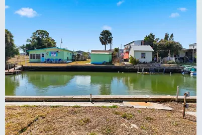 6828 Flicker Lane, Hudson, FL 34667 - Photo 7