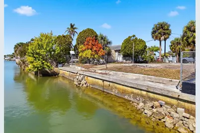 6828 Flicker Lane, Hudson, FL 34667 - Photo 9