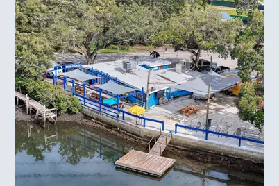 6828 Flicker Lane, Hudson, FL 34667 - Photo 49