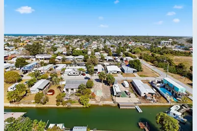 6828 Flicker Lane, Hudson, FL 34667 - Photo 21
