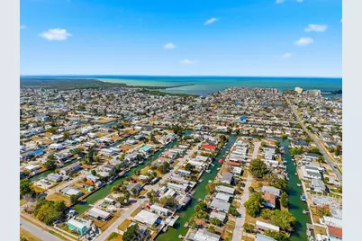 6828 Flicker Lane, Hudson, FL 34667 - Photo 31