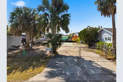 6828 Flicker Lane, Hudson, FL 34667 - Photo 3