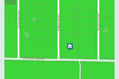 16230 Kakawi Road, Brooksville, FL 34614 - Photo 5