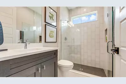 1278 Brush Creek Drive, Deland, FL 32724 - Photo 35