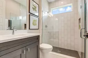 1278 Brush Crk Dr, Deland, FL 32724 - Photo 35