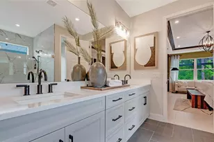 1278 Brush Crk Dr, Deland, FL 32724 - Photo 29