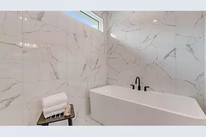 1278 Brush Creek Drive, Deland, FL 32724 - Photo 31