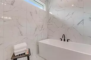 1278 Brush Crk Dr, Deland, FL 32724 - Photo 31