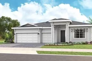 1278 Brush Crk Dr, Deland, FL 32724 - Photo 1