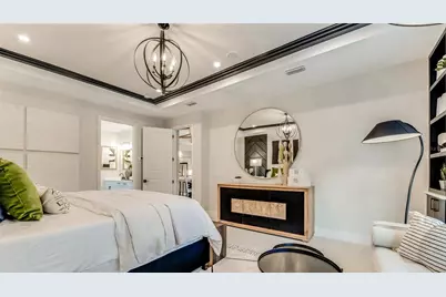 1278 Brush Creek Drive, Deland, FL 32724 - Photo 23