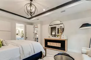 1278 Brush Crk Dr, Deland, FL 32724 - Photo 23