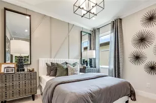 1278 Brush Crk Dr, Deland, FL 32724 - Photo 25