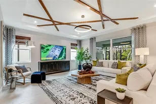 1278 Brush Crk Dr, Deland, FL 32724 - Photo 11