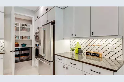 1278 Brush Creek Drive, Deland, FL 32724 - Photo 19