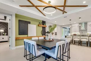 1278 Brush Crk Dr, Deland, FL 32724 - Photo 13