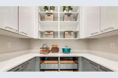 1278 Brush Creek Drive, Deland, FL 32724 - Photo 21