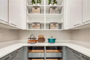 1278 Brush Crk Dr, Deland, FL 32724 - Photo 21