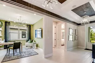 1278 Brush Crk Dr, Deland, FL 32724 - Photo 9