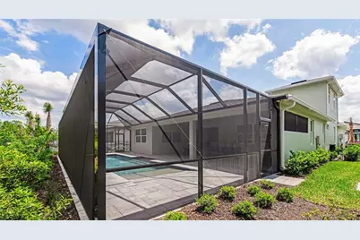 1278 Brush Creek Drive, Deland, FL 32724 - Photo 5