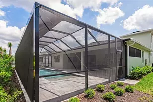 1278 Brush Crk Dr, Deland, FL 32724 - Photo 5