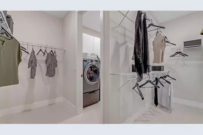 1278 Brush Creek Drive, Deland, FL 32724 - Photo 27