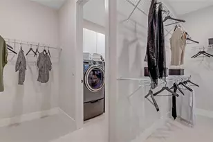 1278 Brush Crk Dr, Deland, FL 32724 - Photo 27