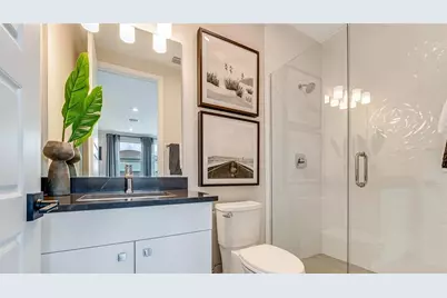 1278 Brush Creek Drive, Deland, FL 32724 - Photo 33