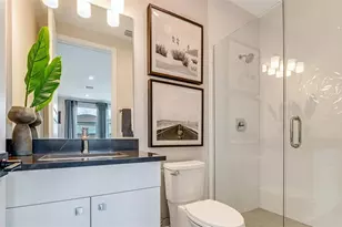 1278 Brush Crk Dr, Deland, FL 32724 - Photo 33