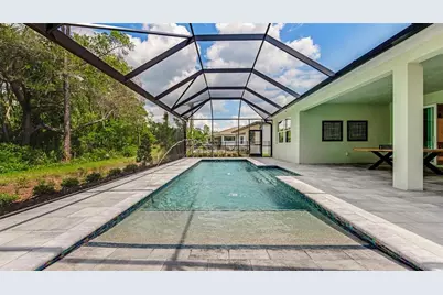 1278 Brush Creek Drive, Deland, FL 32724 - Photo 3