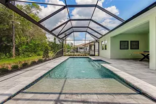 1278 Brush Crk Dr, Deland, FL 32724 - Photo 3