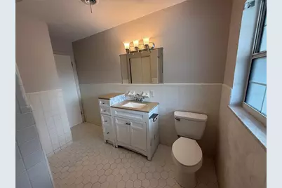 7450 Alafia Ridge Loop, Riverview, FL 33569 - Photo 23