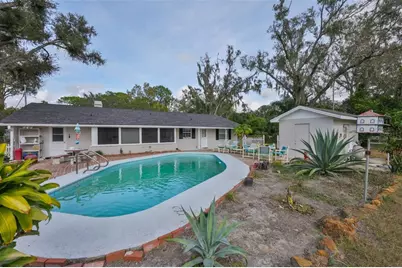 7450 Alafia Ridge Loop, Riverview, FL 33569 - Photo 25