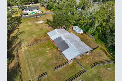 7450 Alafia Ridge Loop, Riverview, FL 33569 - Photo 5