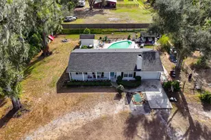 7450 Alafia Ridge Loop, Riverview, FL 33569 - Photo 3