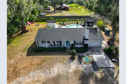 7450 Alafia Ridge Loop, Riverview, FL 33569 - Photo 9