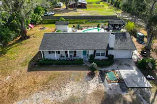 7450 Alafia Ridge Loop, Riverview, FL 33569 - Photo 9