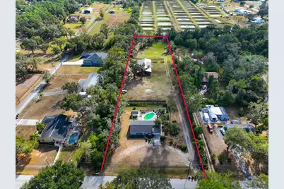 7450 Alafia Ridge Loop, Riverview, FL 33569 - Photo 49