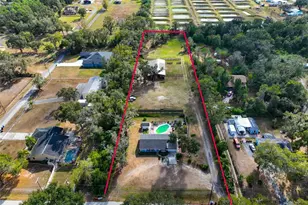 7450 Alafia Ridge Loop, Riverview, FL 33569 - Photo 49