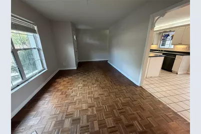 7450 Alafia Ridge Loop, Riverview, FL 33569 - Photo 11