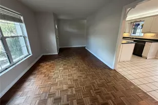 7450 Alafia Ridge Loop, Riverview, FL 33569 - Photo 11