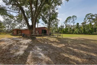 7450 Alafia Ridge Loop, Riverview, FL 33569 - Photo 31