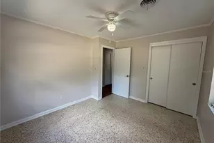 7450 Alafia Ridge Loop, Riverview, FL 33569 - Photo 21