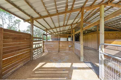 7450 Alafia Ridge Loop, Riverview, FL 33569 - Photo 37