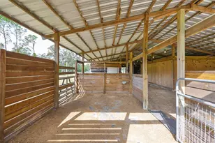 7450 Alafia Ridge Loop, Riverview, FL 33569 - Photo 37