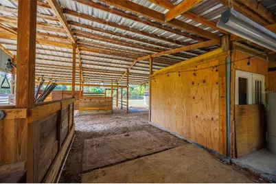 7450 Alafia Ridge Loop, Riverview, FL 33569 - Photo 43